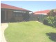 35 Oleander Drive, Bongaree QLD 4507