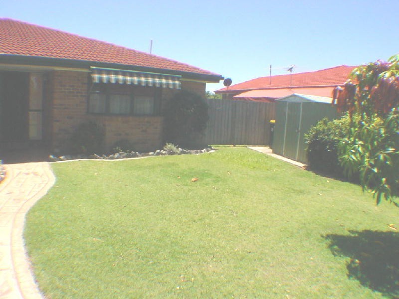 35 Oleander Drive, Bongaree QLD 4507