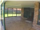 35 Oleander Drive, Bongaree QLD 4507