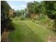 9 Fiona Street, Beachmere QLD 4510