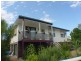 9 Fiona Street, Beachmere QLD 4510