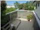 9 Fiona Street, Beachmere QLD 4510