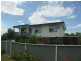 9 Fiona Street, Beachmere QLD 4510