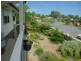 9 Fiona Street, Beachmere QLD 4510
