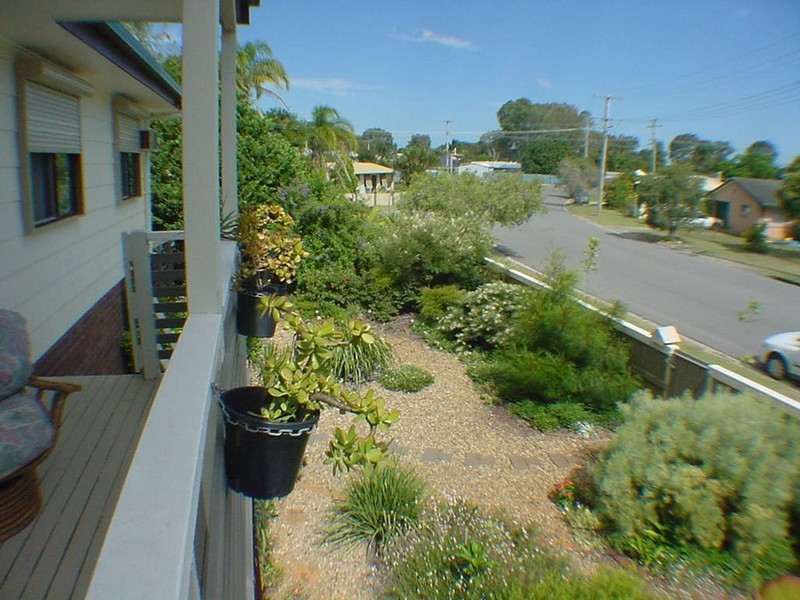 9 Fiona Street, Beachmere QLD 4510