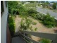 9 Fiona Street, Beachmere QLD 4510