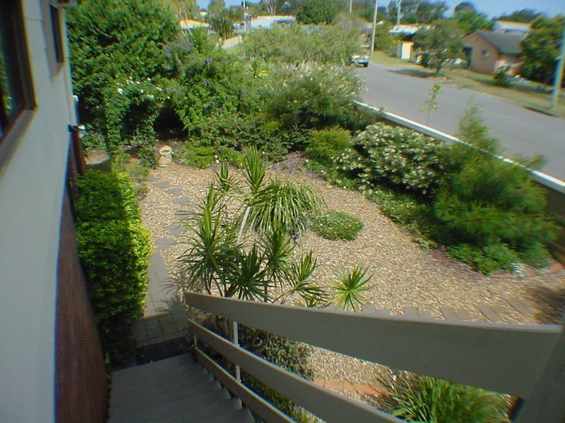 9 Fiona Street, Beachmere QLD 4510