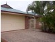 37 Winch Court, Banksia Beach QLD 4507