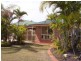 37 Winch Court, Banksia Beach QLD 4507