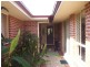 37 Winch Court, Banksia Beach QLD 4507