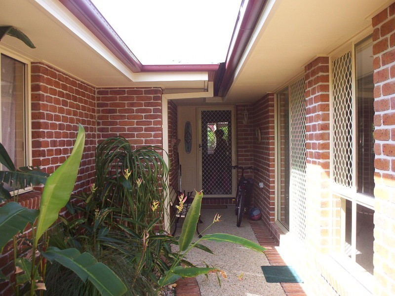 37 Winch Court, Banksia Beach QLD 4507