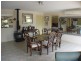 37 Winch Court, Banksia Beach QLD 4507