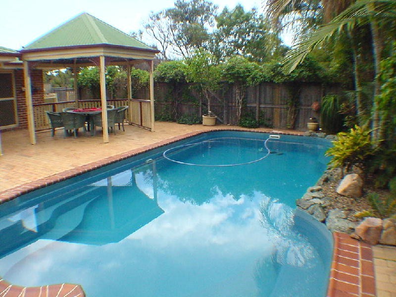 37 Winch Court, Banksia Beach QLD 4507
