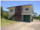 8 Nungo Avenue, Bellara QLD 4507