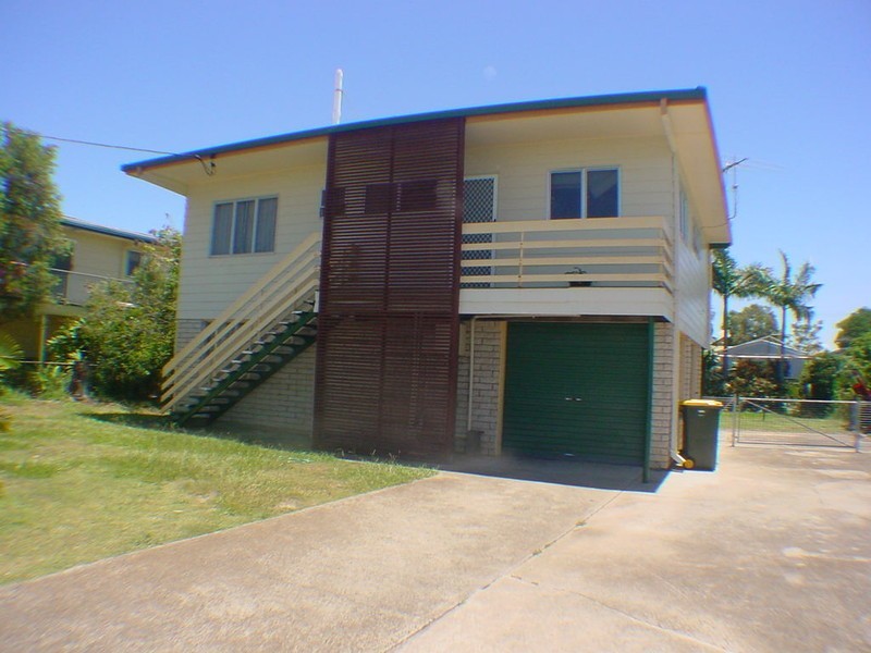 8 Nungo Avenue, Bellara QLD 4507
