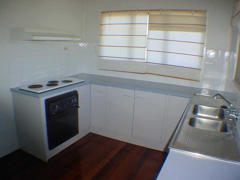 8 Nungo Avenue, Bellara QLD 4507