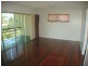 8 Nungo Avenue, Bellara QLD 4507