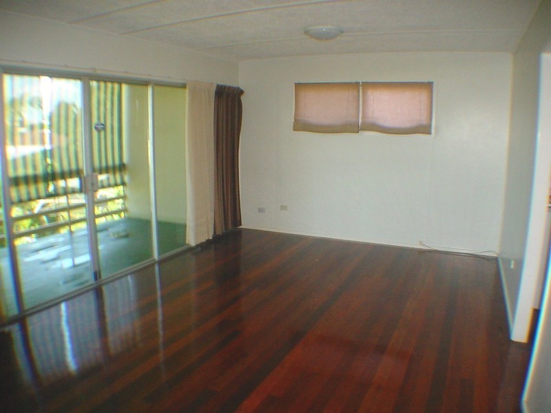 8 Nungo Avenue, Bellara QLD 4507