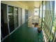 8 Nungo Avenue, Bellara QLD 4507