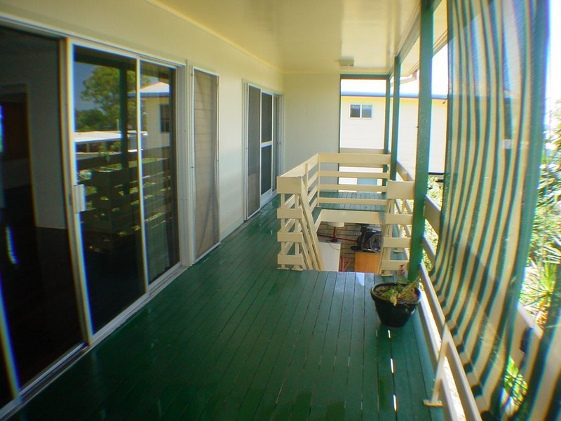 8 Nungo Avenue, Bellara QLD 4507