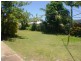 8 Nungo Avenue, Bellara QLD 4507