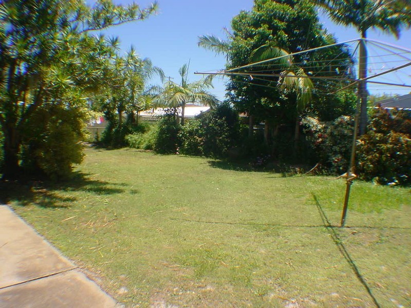 8 Nungo Avenue, Bellara QLD 4507