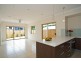 3-23 Elcata, Bellara QLD 4507
