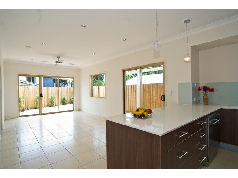 3-23 Elcata, Bellara QLD 4507