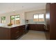 3-23 Elcata, Bellara QLD 4507