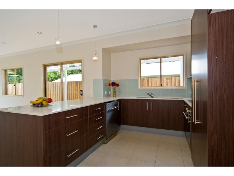 3-23 Elcata, Bellara QLD 4507