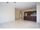 3-23 Elcata, Bellara QLD 4507