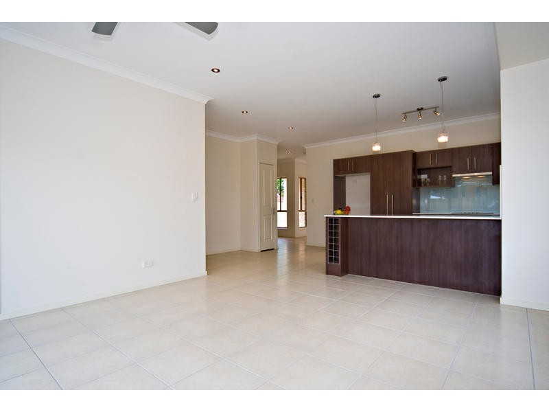 3-23 Elcata, Bellara QLD 4507