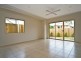 3-23 Elcata, Bellara QLD 4507