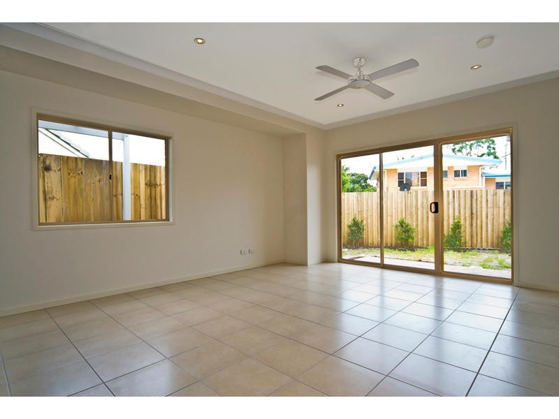3-23 Elcata, Bellara QLD 4507