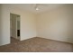 3-23 Elcata, Bellara QLD 4507