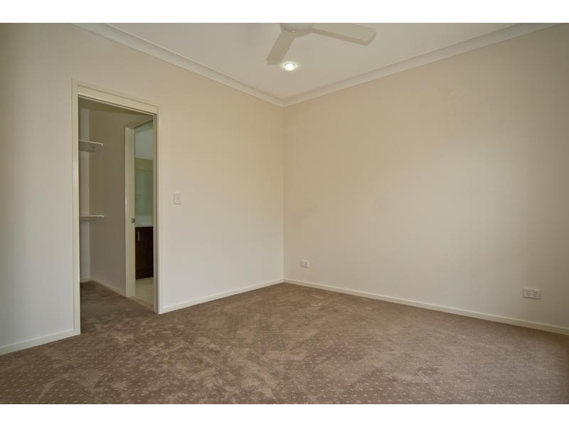 3-23 Elcata, Bellara QLD 4507