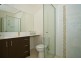 3-23 Elcata, Bellara QLD 4507