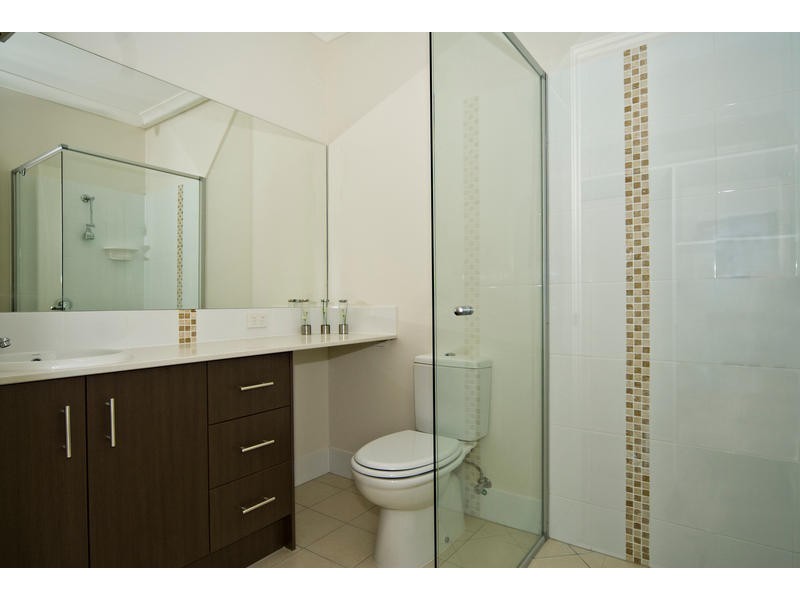 3-23 Elcata, Bellara QLD 4507