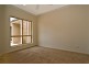 3-23 Elcata, Bellara QLD 4507