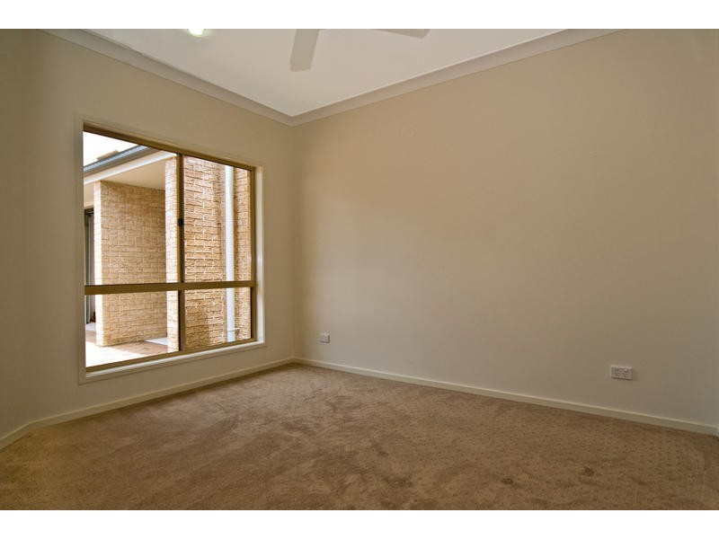 3-23 Elcata, Bellara QLD 4507