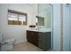 3-23 Elcata, Bellara QLD 4507
