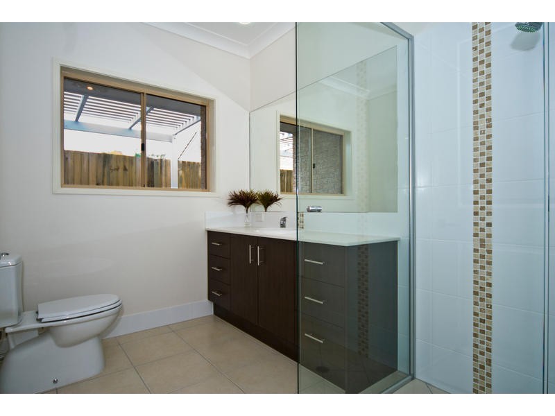 3-23 Elcata, Bellara QLD 4507