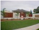 3-23 Elcata, Bellara QLD 4507