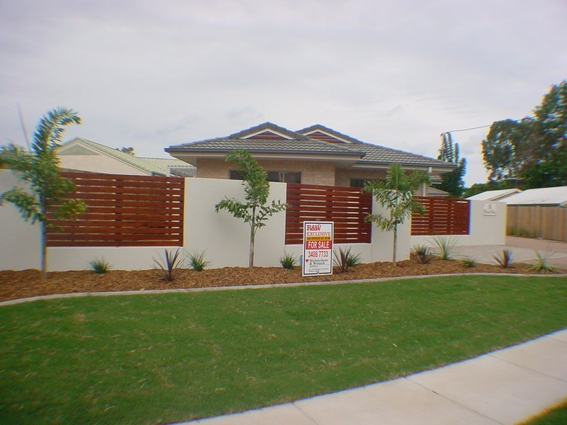 3-23 Elcata, Bellara QLD 4507