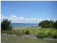 16 Oriole Close, Banksia Beach QLD 4507