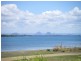 16 Oriole Close, Banksia Beach QLD 4507
