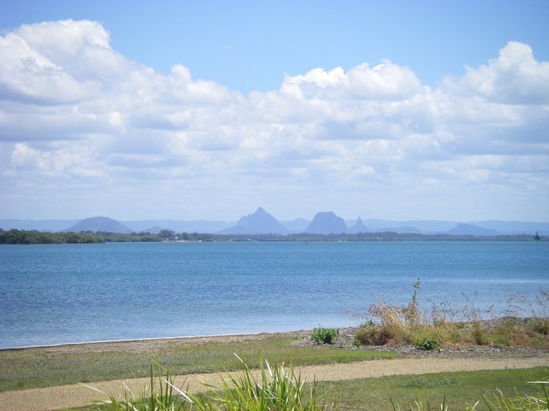 16 Oriole Close, Banksia Beach QLD 4507