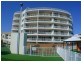 1-5 Links Court, Woorim QLD 4507
