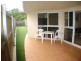 1-5 Links Court, Woorim QLD 4507