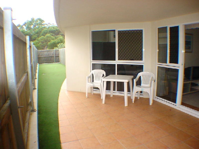 1-5 Links Court, Woorim QLD 4507